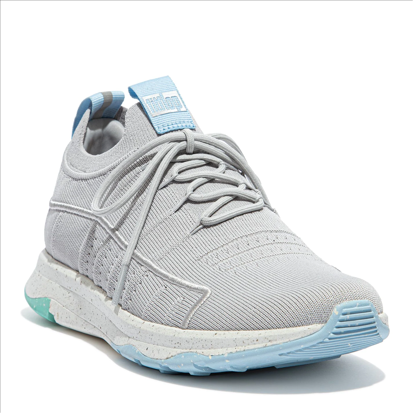 Fitflop Vitamin Runners - Image 3