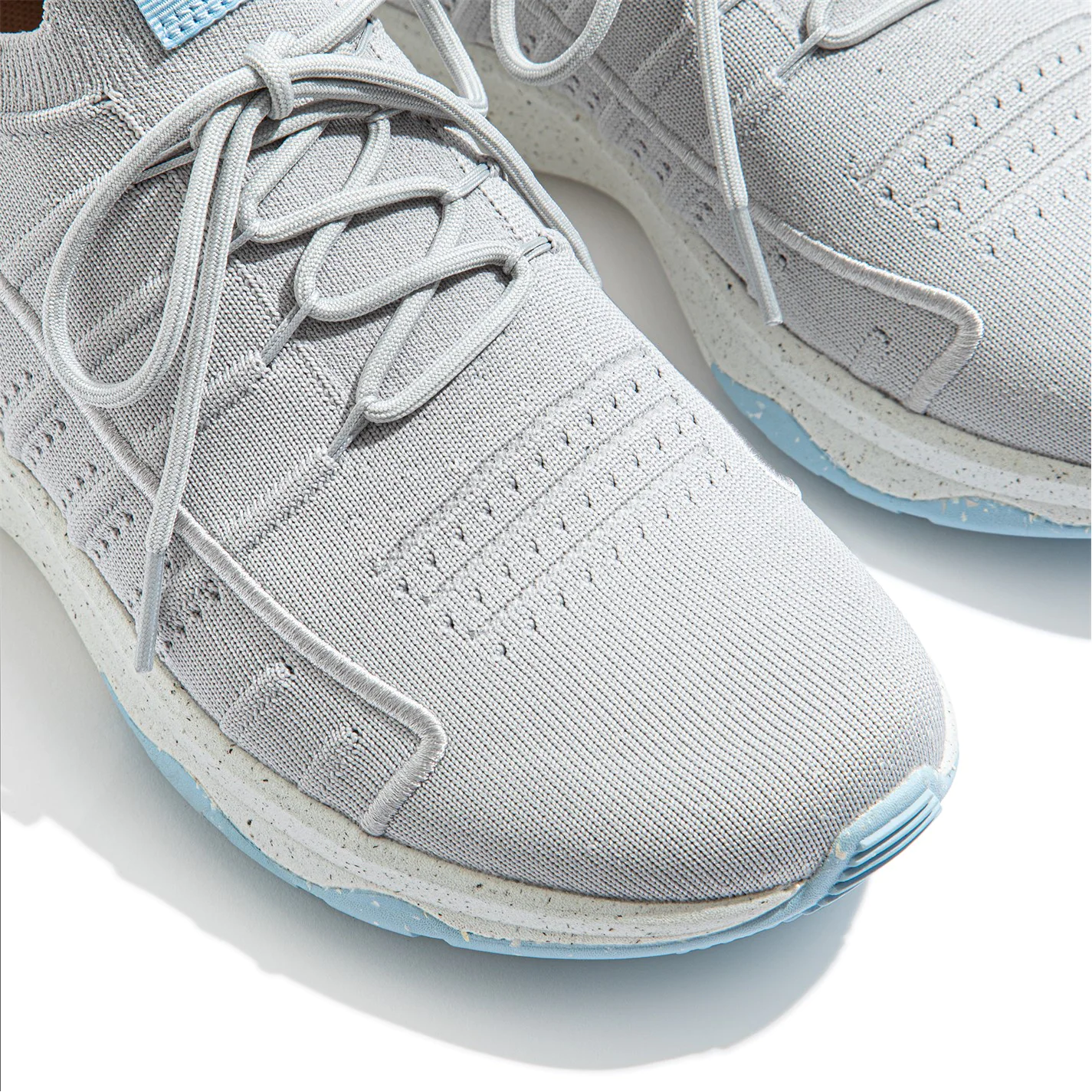 Fitflop Vitamin Runners - Image 4