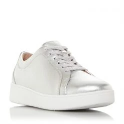 Fitflop Fitflop RALLY Low Trainers