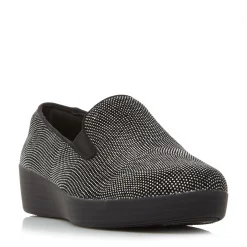 Fitflop Fitflop SUPERSKATE Ld13