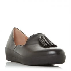 Fitflop Fitflop TSSL SUPERSK Ld13