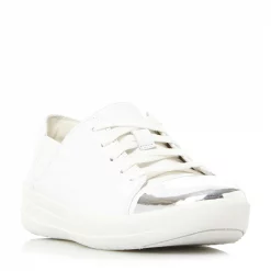 Fitflop Fitflop FSPRTY MIRRR Ld13