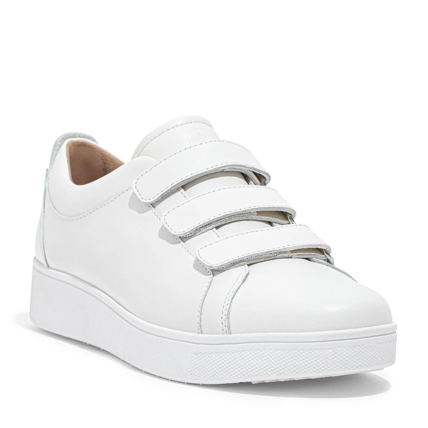 Fitflop Fitflop Rally Lthr Ld21 - Image 3