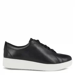 Fitflop Fitflop Rally Trainers