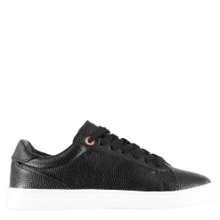 Fabric Sacra Trainers Ladies