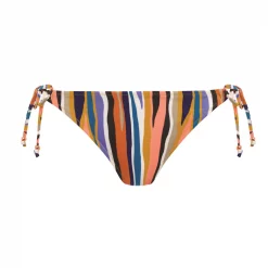 Freya Torra Bay Tie Side Bikini Brief