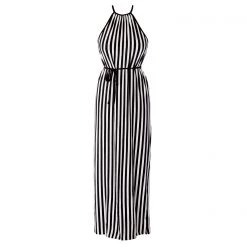 Freya Beach Hut Maxi Dress