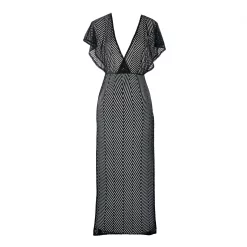 Freya Urban Maxi Dress
