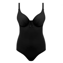 Freya Remix Under Wire Padded Swimsuit