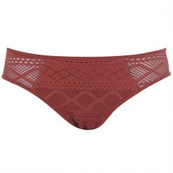 Freya Sundance Bikini Briefs