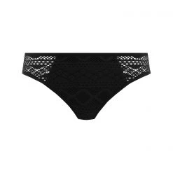 Freya Sundance Bikini Briefs