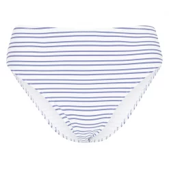 Freya New Shores High Waist Bikini Brief