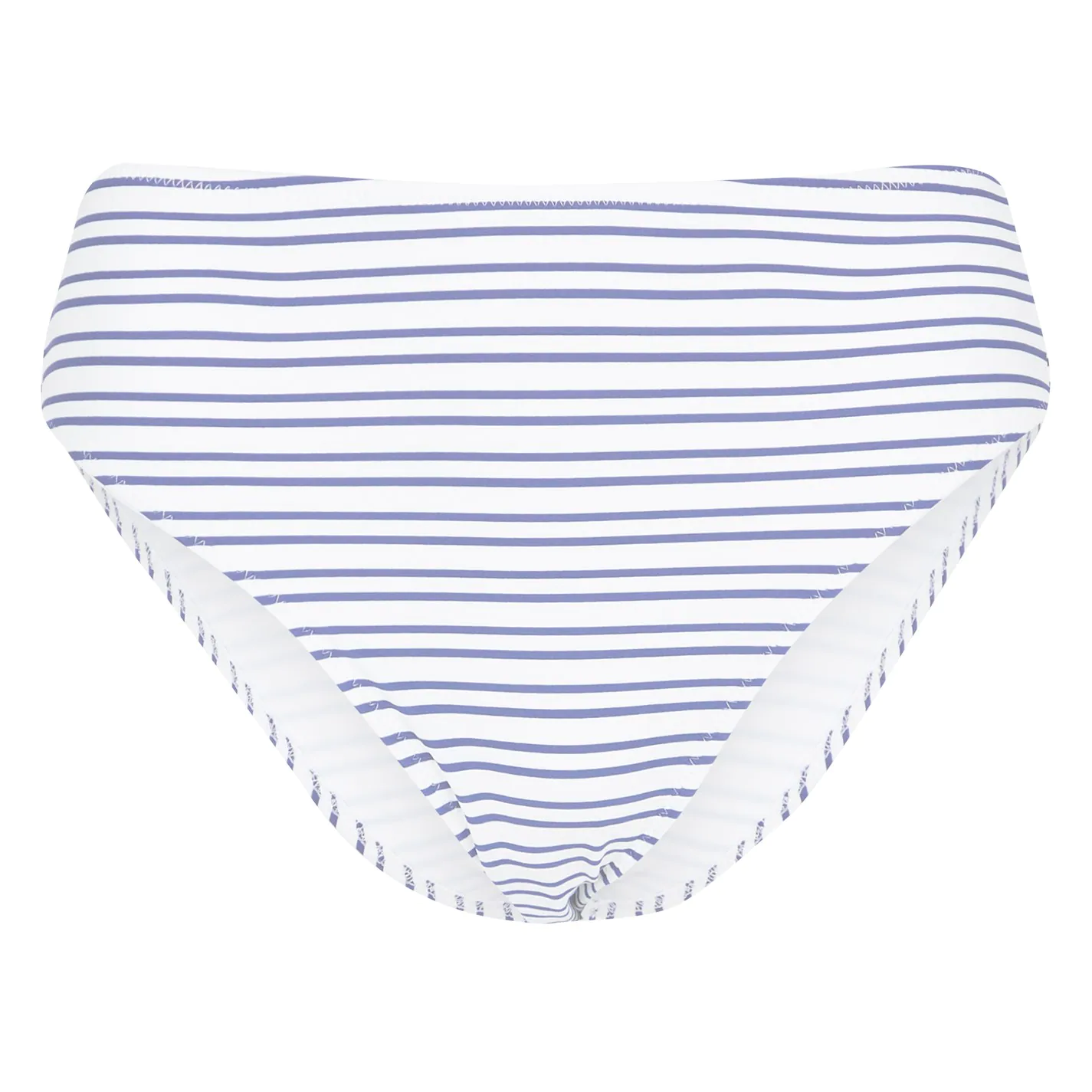 Freya New Shores High Waist Bikini Brief