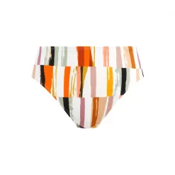 Freya Shell Island High Waist Bikini Brief