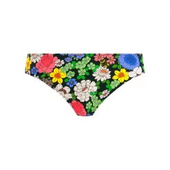 Freya Floral Haze Bikini Brief