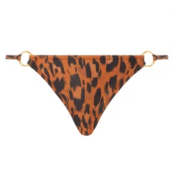 Freya Roar Tanga Bikini Brief