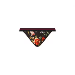 Freya Club Envy Tanga Bikini Brief