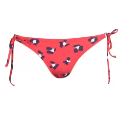 Freya Wildcat Bikini Brief