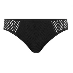 Freya Urban Bikini Brief