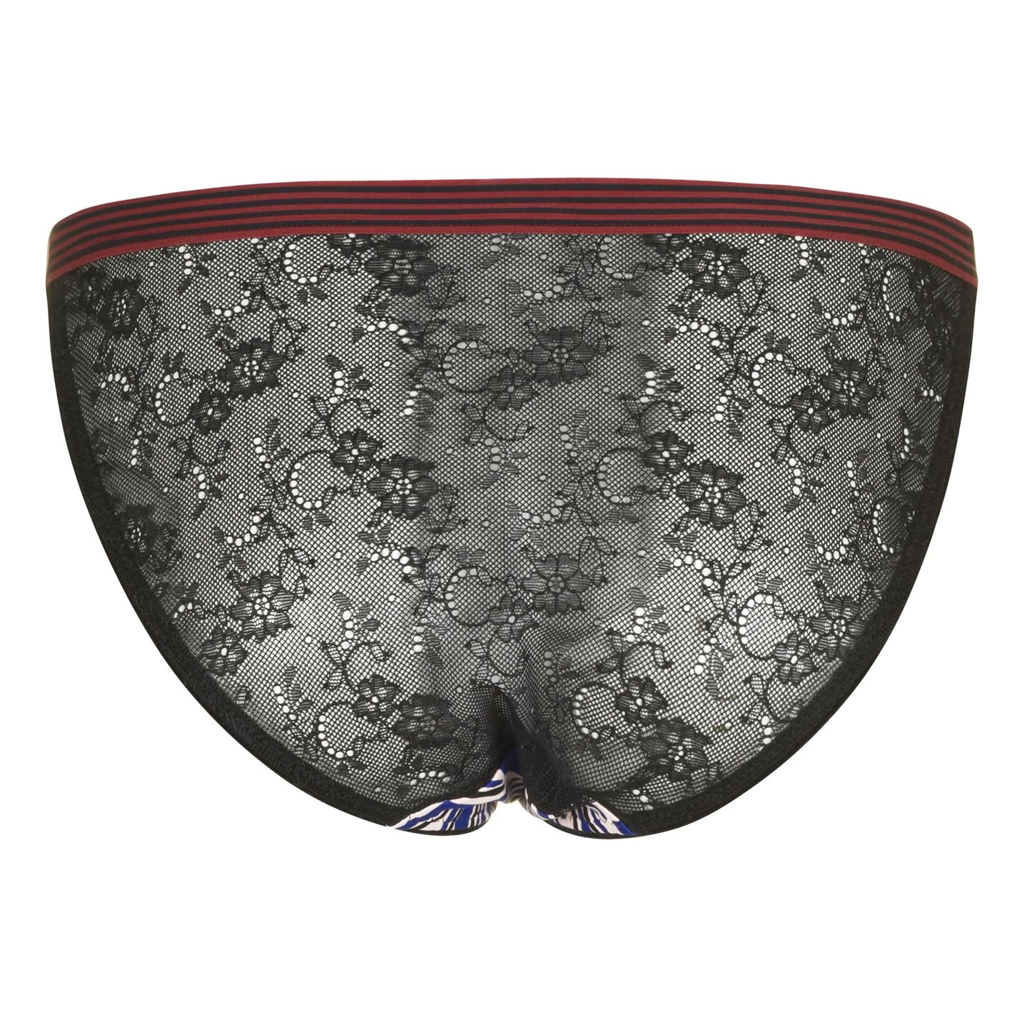 Freya Wild Brief - Image 5