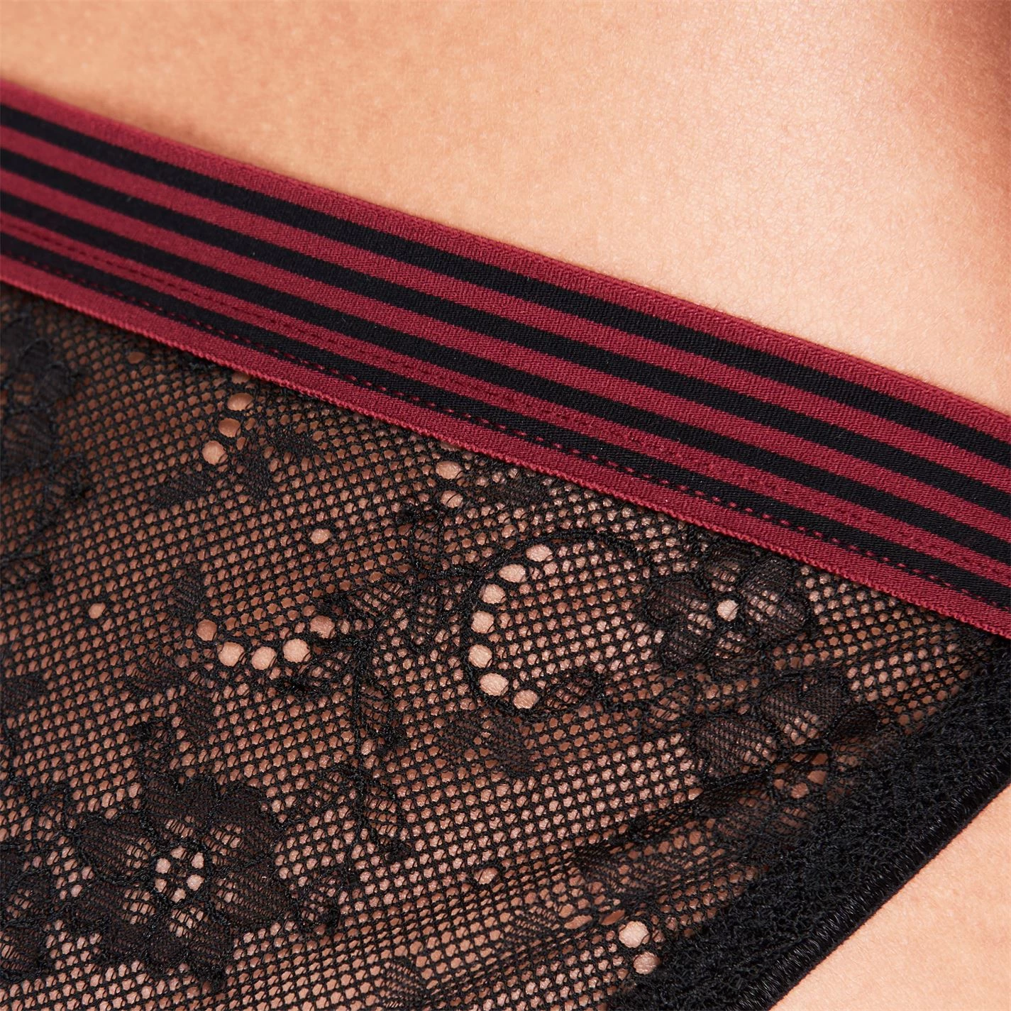 Freya Wild Brief - Image 4