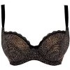 Freya Summer Haze Underwired Balcony Bra