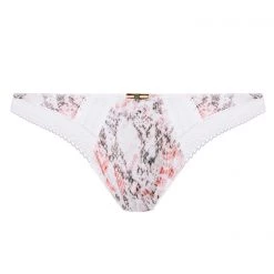 Freya Viva Brazilian Brief