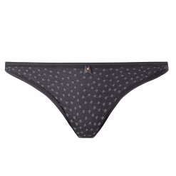 Freya Starlight Brazilian Brief