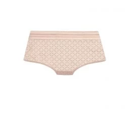 Freya Viva Hipster Brief