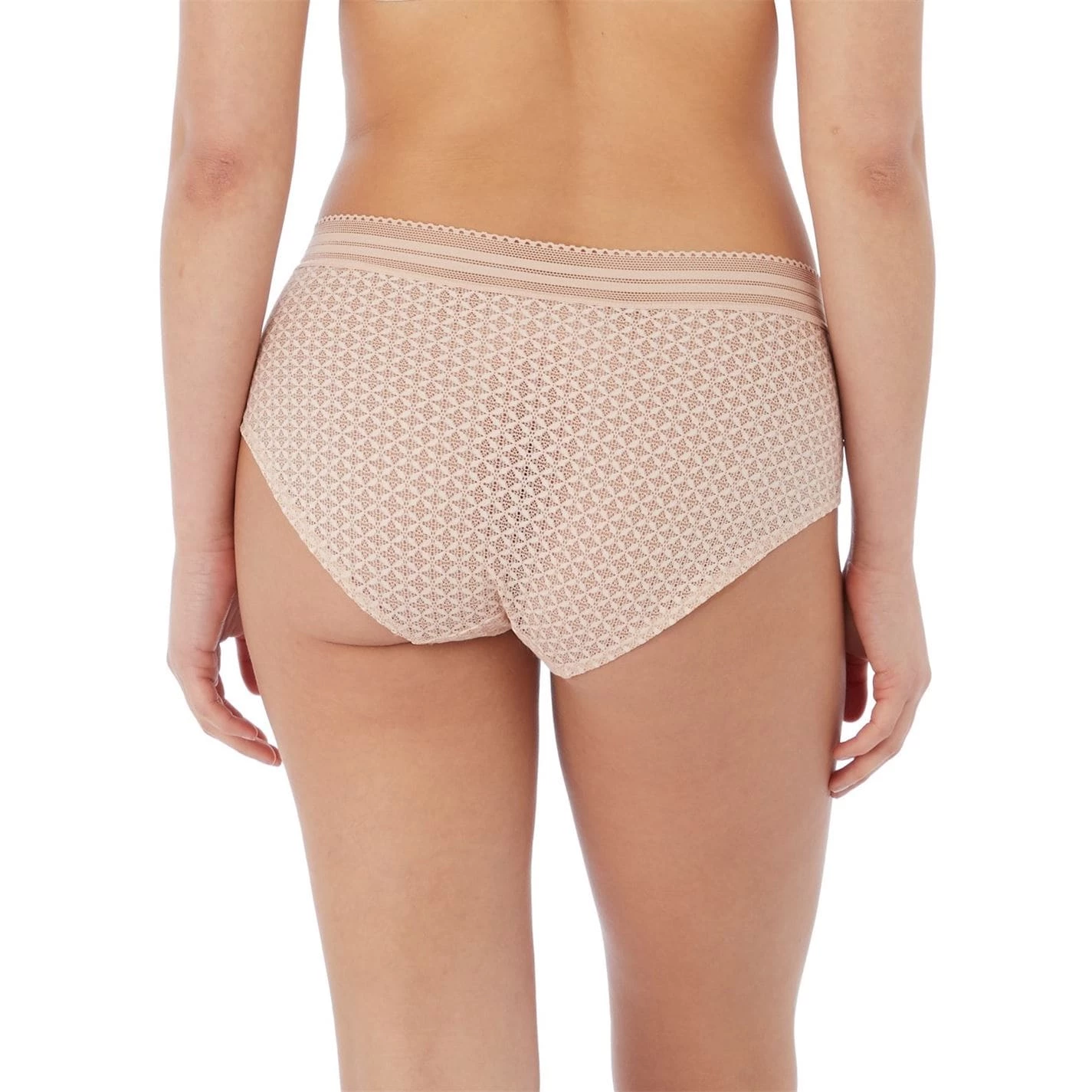 Freya Viva Hipster Brief - Image 3