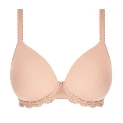 Freya Expression Demi Plunge Bra