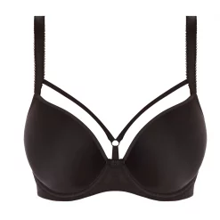 Freya Awakening Moulded Plunge Bra