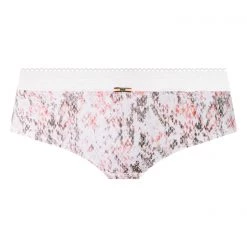 Freya Viva Hipster Brief