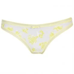 Freya Limelight Brazilian Brief