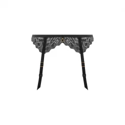 Freya Freya Temptress Suspender Belt