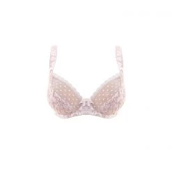 Freya Fearne Underwired Plunge Bra