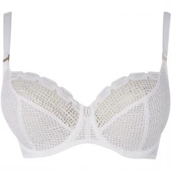 Freya Rio Underwired Balcony Bra