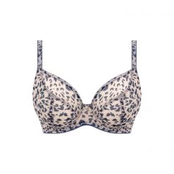 Freya Wildside Underwired Plunge Bra