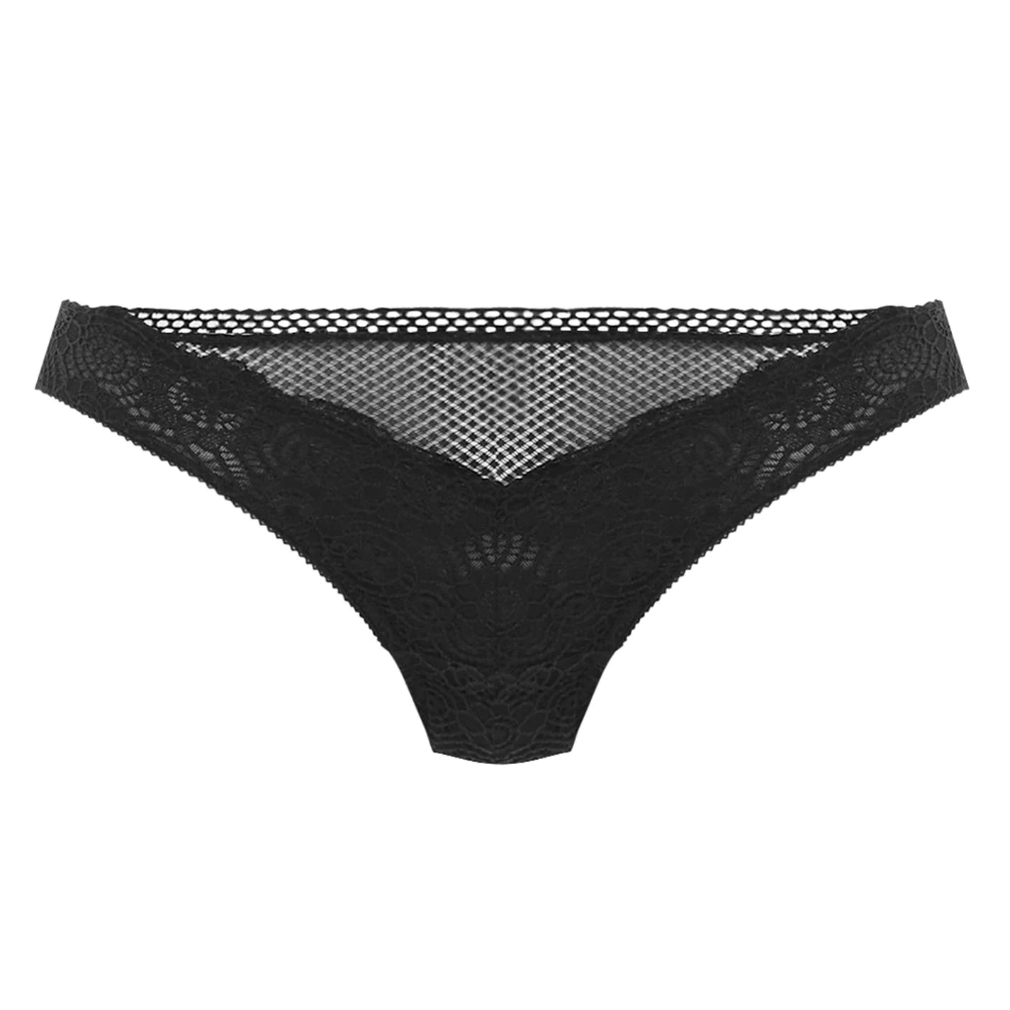 Freya Expression Brief