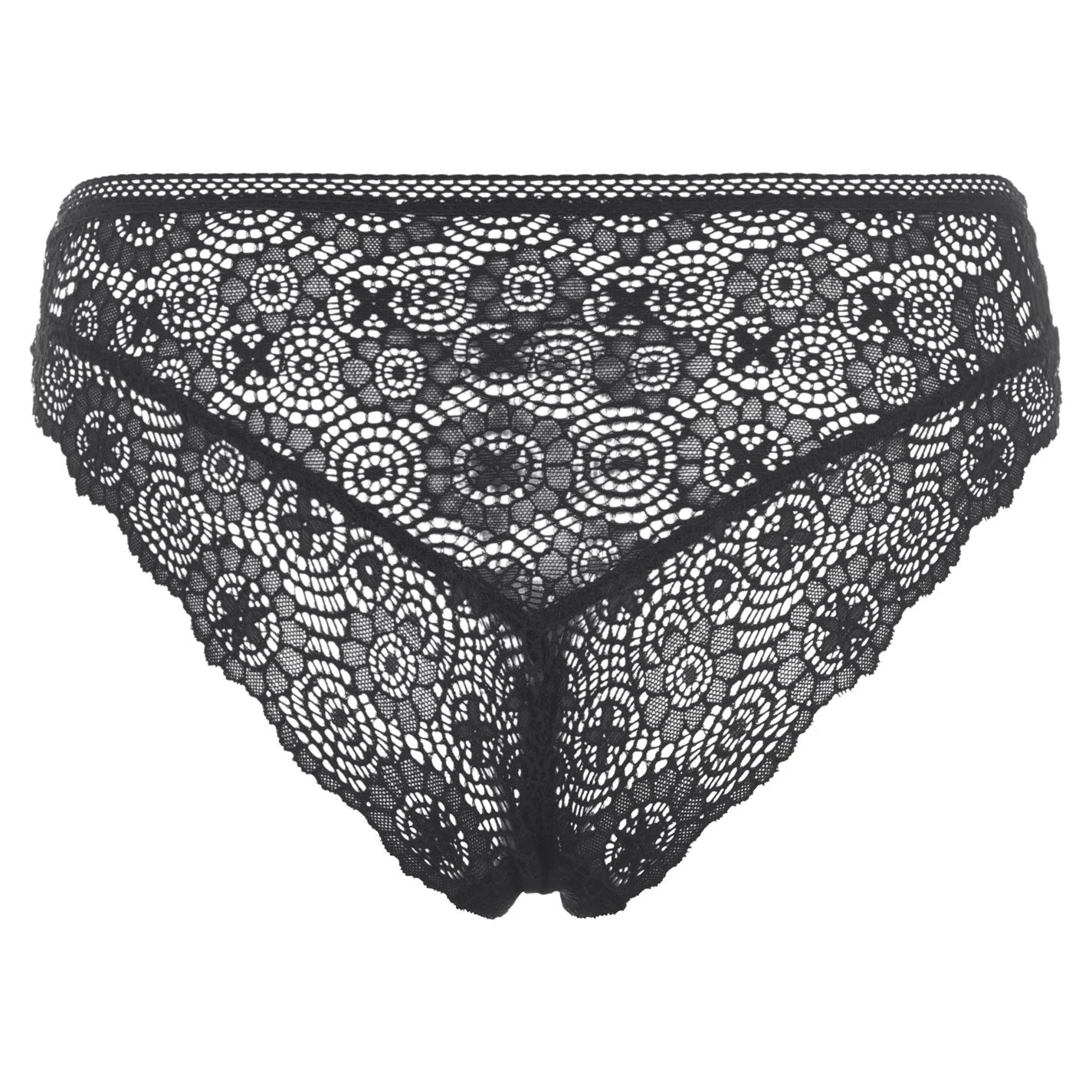 Freya Expression Brief - Image 3