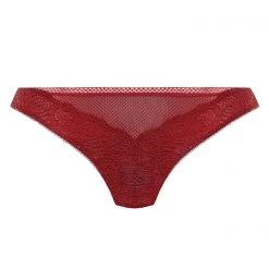 Freya Expression Brief