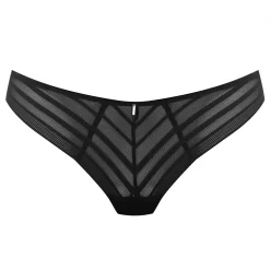 Freya Cameo Brazilian