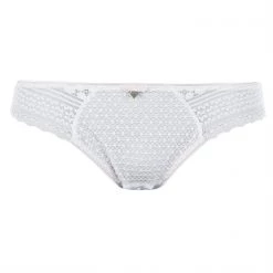 Freya Daisy Lace Brief