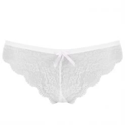 Freya Freya Fancies Brazilian Brief