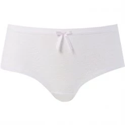 Freya Freya Fancies Short