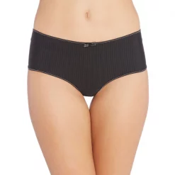 Freya Idol Hip Short