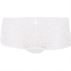 Freya Soiree Lace Short