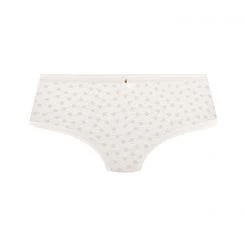 Freya Starlight Brief