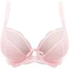 Freya Freya Fancies Underwire Plunge Bra
