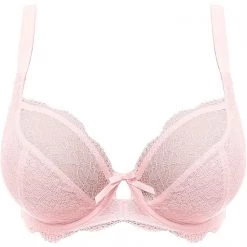 Freya Freya Fancies Underwire Plunge Bra
